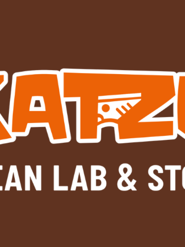 Katzu